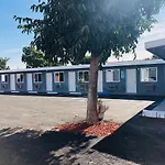 New Casa Motel Los Angeles